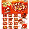 Click here for more details. Product
